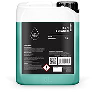 CleanTech Tech Cleaner - highly concentrated car shampoo 5l - Car Wash Soap