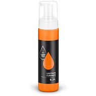 CleanTech Leather Cleaner 200 ml - Leather Cleaner