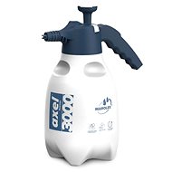 Marole × Foamer A × el - Car Air Freshener