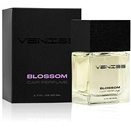 Veniss Blossom car perfume 50 ml - Car Air Freshener