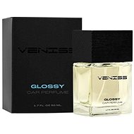 Veniss Glossy car perfume 50 ml - Car Air Freshener