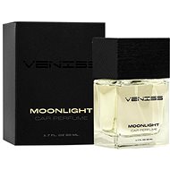 Veniss Moonlight car perfume 50 ml - Car Air Freshener