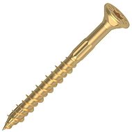 WT WINTECH RAPID® CH screws ZH T10 3 × 16/12 ZZ / pack 2000 pcs - Self-Tapping Screws