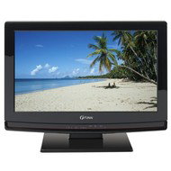 19" LCD TV FUNAI LT7-M19BB black - Television