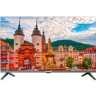 Blaupunkt 32FB5000 - Television