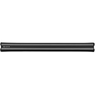 Wüsthof Organizér nožů Magnet.lišta 45 cm černá GP - Magnetic Knife Strip