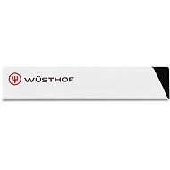 Wüsthof Knife organizer blade protector 132 × 25, white - Organiser