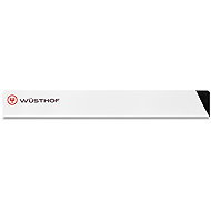 Wüsthof Knife organizer blade protector 205 × 25, white - Organiser