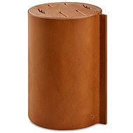 Wüsthof Amici knife block 6-digit GP - Knife Block