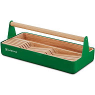 Wüsthof Urban Farmer Box na nářadí - Knife Block