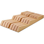 Wüsthof Knife organizer large 220 × 43 × 75 - Organiser
