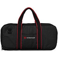Wüsthof Knife organiser, kitchen bag for 20 knives empty - Organiser
