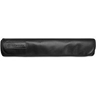 Wüsthof Knife organizer, 6-part rolling bag empty - Organiser