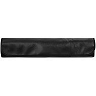 Wüsthof Knife organizer, 9-piece rolling bag empty - Organiser