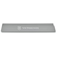 Victorinox Blade guard, 170 × 25 mm - Knife Case