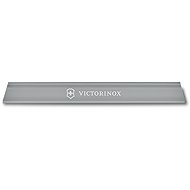 Victorinox Blade guard, 215 × 25 mm - Knife Case