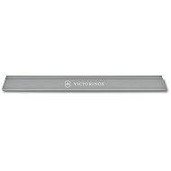 Victorinox Blade guard, 265 × 25 mm - Knife Case