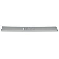 Victorinox Blade guard, 317 × 25 mm - Knife Case