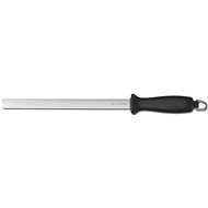 Wüsthof 26cm - Knife Sharpener