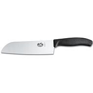 Victorinox SANTOKU 17cm - Kitchen Knife