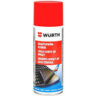 Würth Strength Spray Adhesive 400 ml - Glue