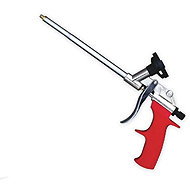 Würth Pistol Purlogic 100 for assembly foam - Caulking Gun
