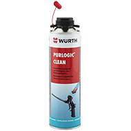 Würth PURlogic Clean 500 ml - Cleaner