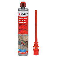 Würth Chemical grout WIT-EA 150 ml - Chemical Anchor