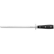 Wüsthof CLASSIC IKON Sharpener 26cm GP - Honing Steel