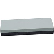 Wüsthof Coating stone fine+coarse - Knife Sharpener