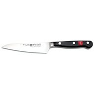 WÜSTHOF Knife Classic Kitchen Surfer 12cm 4th edition - Kitchen Knife
