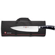 WÜSTHOF Classic knife IKON 23 cm + FREE case - Kitchen Knife