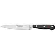 WÜSTHOF CLASSIC Nůž na šunku 14cm GP - Kuchyňský nůž