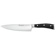WÜSTHOF CLASSIC IKON Nôž kuchársky 18 cm GP - Kuchynský nôž