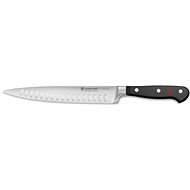 WÜSTHOF CLASSIC Nůž na šunku 20cm GP - Kuchyňský nůž