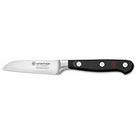 WÜSTHOF CLASSIC Nůž na zeleninu 8cm GP - Kuchyňský nůž
