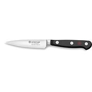 WÜSTHOF CLASSIC Nůž na zeleninu 9cm GP - Kuchyňský nůž