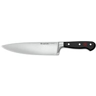 WÜSTHOF CLASSIC Kitchen knife 20cm GP - Kitchen Knife