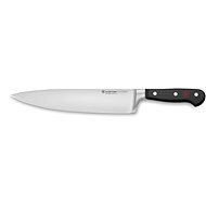 WÜSTHOF CLASSIC Nůž kuchyňský 23cm GP - Kuchyňský nůž