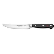 WÜSTHOF CLASSIC Nůž steakový 12cm GP - Kuchyňský nůž