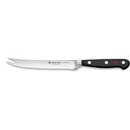 WÜSTHOF CLASSIC Nůž na rajčata 14cm GP - Kuchyňský nůž