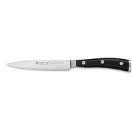 WÜSTHOF CLASSIC IKON Spiking Knife 12cm GP - Kitchen Knife