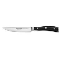 WÜSTHOF CLASSIC IKON Nůž steakový 12cm GP - Kuchyňský nůž
