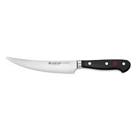 WÜSTHOF CLASSIC Nůž vykosťovací 16 cm GP - Kuchyňský nůž