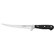 WÜSTHOF CLASSIC boning knife 18cm GP - Kitchen Knife