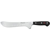 WÜSTHOF CLASSIC Nůž řeznický 20 cm GP - Kuchyňský nůž
