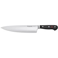 WÜSTHOF CLASSIC Nůž kuchyňský 23cm GP - Kuchyňský nůž