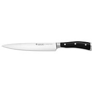 WÜSTHOF CLASSIC IKON Nôž na šunku 20 cm GP - Kuchynský nôž