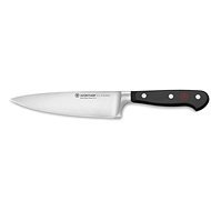 Wüsthof CLASSIC Kitchen knife 16cm GP - Kitchen Knife