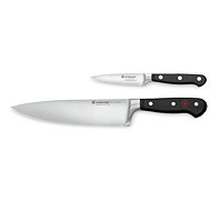 Wüsthof CLASSIC, 2 pcs - Knife Set